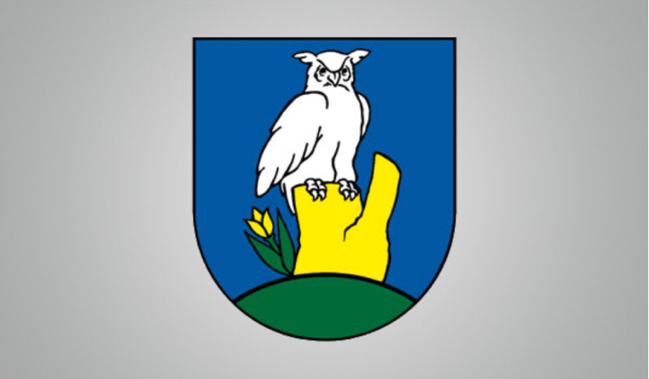 VZN č. 1/2024 o miestnych daniach a o miestnom poplatku za komunálne odpady a drobné stavebné odpady na území obce Dedačov