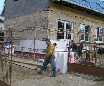 Rekonštrukcia OcÚ